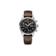 IWC 41mm IW387903