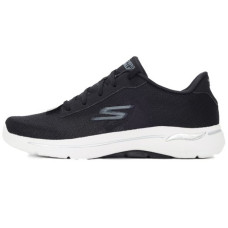 Skechers Go Walk 5