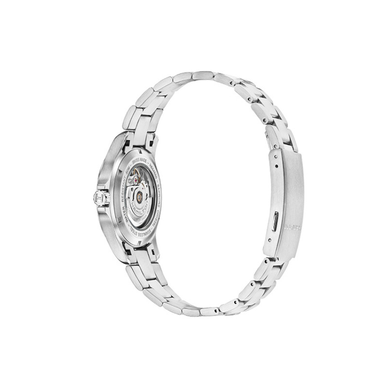 HAMILTON 80 40mm H64455133