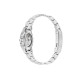 HAMILTON 80 40mm H64455133