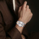 HAMILTON 50 40mm