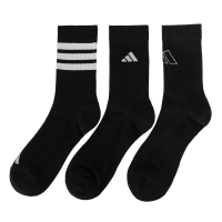 adidas logo 3
