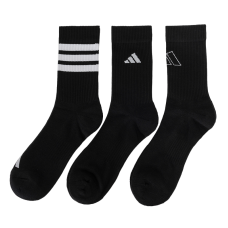 adidas logo 3