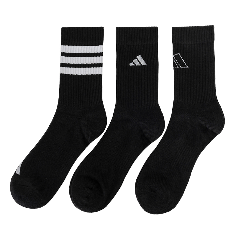 adidas logo 3