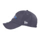 New Era