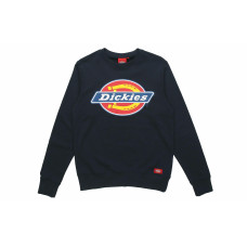 Dickies Logo