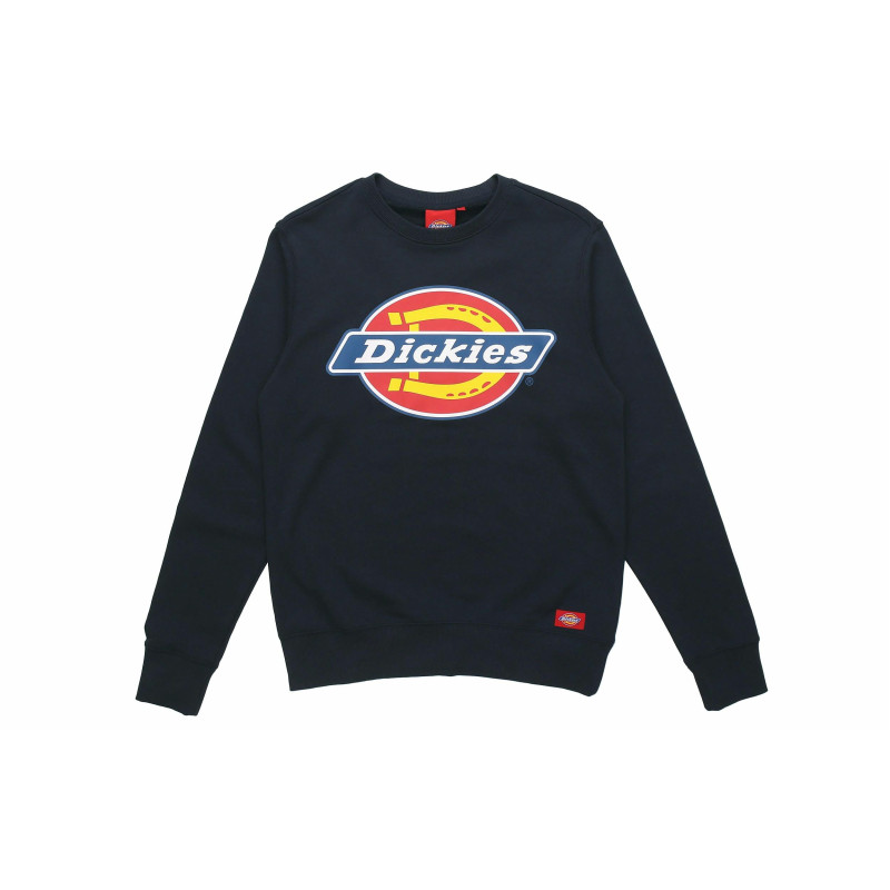 Dickies Logo