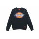 Dickies Logo