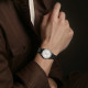 BREITLING 50 32mm