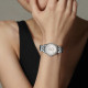 BREITLING 50 32mm