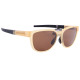 Oakley OO9250 TR90