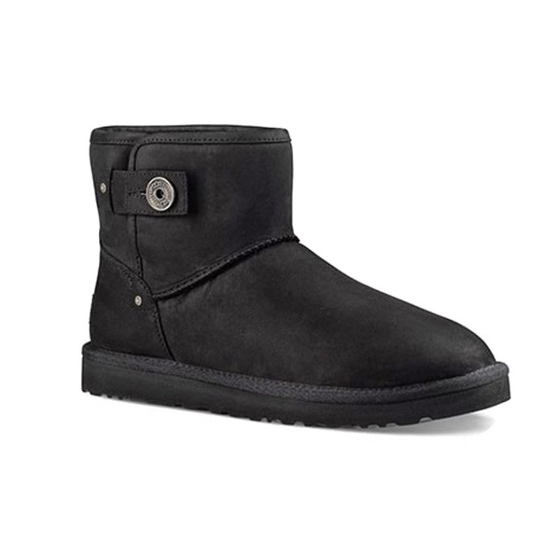 UGG M Beni