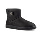 UGG M Beni