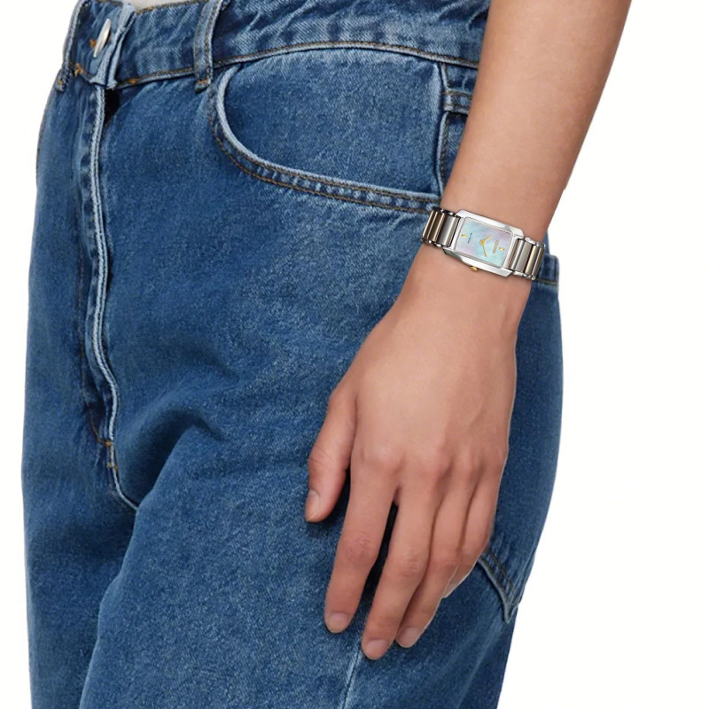 CITIZEN EG2975-50D