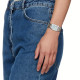 CITIZEN EG2975-50D