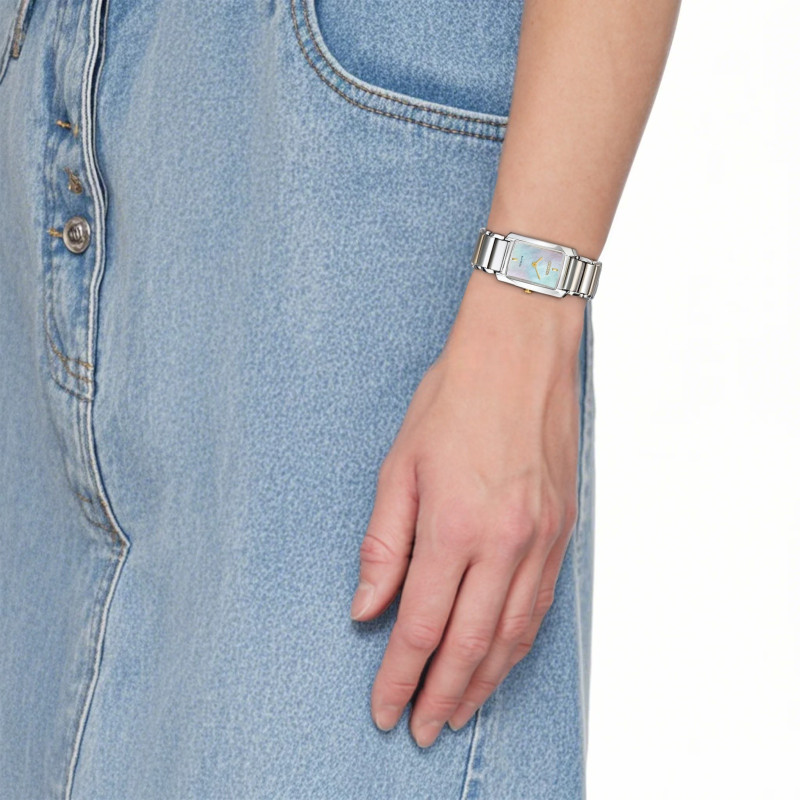 CITIZEN EG2975-50D