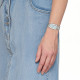CITIZEN EG2975-50D