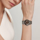 RADO 33mm R14064735