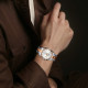 RADO 50 38.7mm R32980112