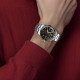 Oris 100 40mm 0173377074354-0782018