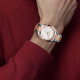 OMEGA 41mm 220.20.41.21.02.001