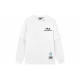 FILA MIHARA YASUHIRO LogoT