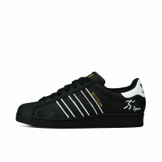 adidas originals SUPERSTAR