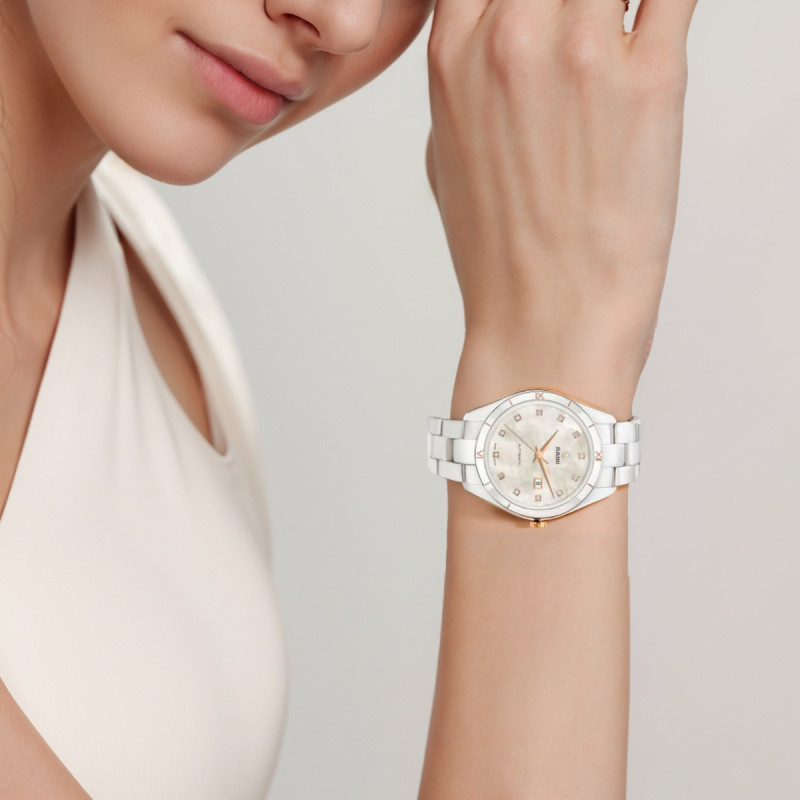 RADO 50 36mm R32033902