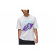 Jordan Sport 85 LogoT