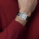 MIDO 39mm M010.408.16.033.29