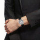 MIDO 39mm M010.408.16.033.29