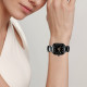 RADO Super-LumiNova 29.0*34.3mm R27080162