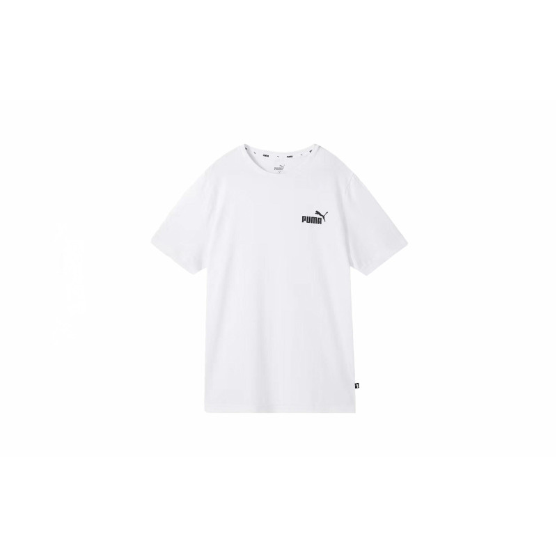 PUMA YXYY 1997LogoT