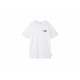 PUMA YXYY 1997LogoT