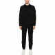 STONE ISLAND SS25 Supima