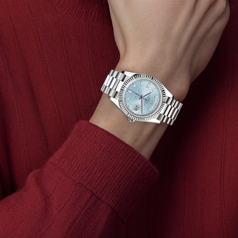 ROLEX 100 m228236-0006