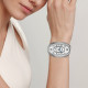 LONGINES 24.9*38.6mm L2.307.4.83.0