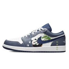 Jordan Air Jordan 1 Low