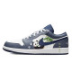 Jordan Air Jordan 1 Low