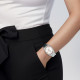 TITONI 100 33.5mm 828-SRG-652