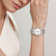 TITONI 100 33.5mm 828-SRG-652