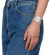 CITIZEN 43mm EC1183-16A