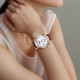 CITIZEN 43mm EC1183-16A
