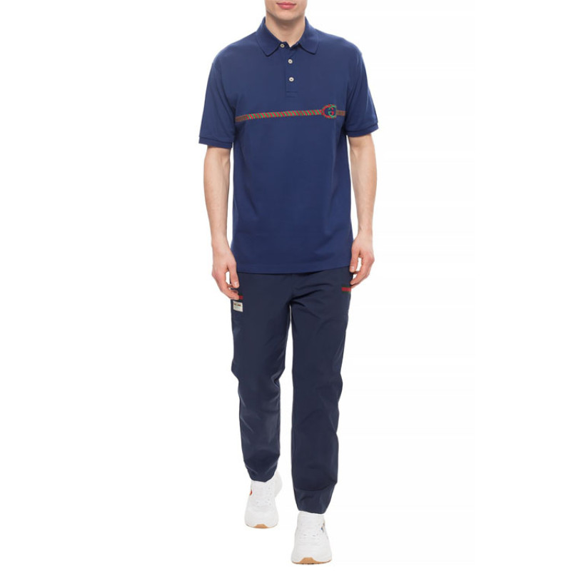 GUCCI Polo