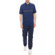 GUCCI Polo