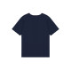 New Balance LogoT