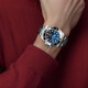 ROLEX 3900 44mm