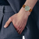 Oris 50m 36mm 75477493167LS