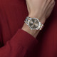 RADO 40mm R14077103