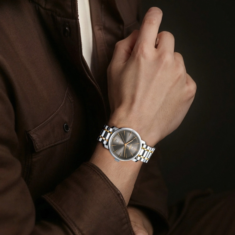 RADO 40mm R14077103